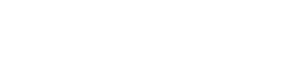 IV Fraud Prevention Days LATAM