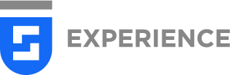 Strike Experience