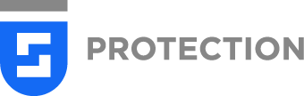Strike Protection