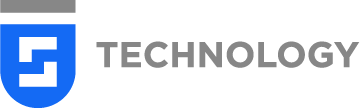 Strike Technology