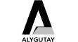 Alygutay