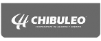Chibuleo