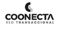 Coonecta