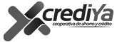 Crediya