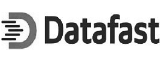 Datafast
