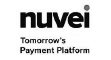 Nuvei
