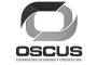 Oscus