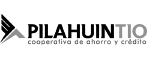 Pilahuintio