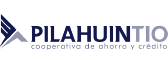 Pilahuintio
