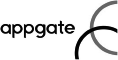 Appgate
