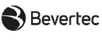 Bevertec