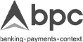 BPC