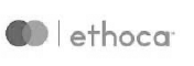 Ethoca