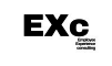 EXc