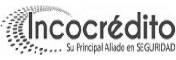 Incocrédito