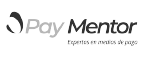 Pay Mentor
