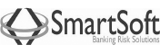 SmartSoft