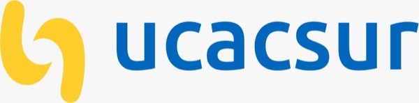 UCACSUR