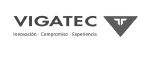 Vigatec