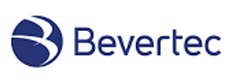 Bevertec