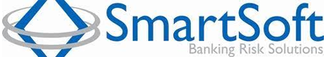 SmartSoft