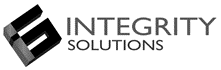 Integrity Solutions