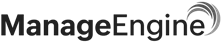 ManageEngine