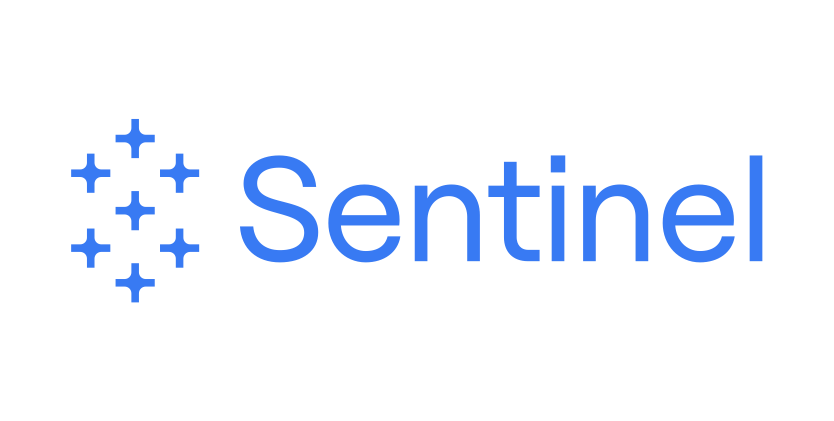 Sentinel SmartSoft