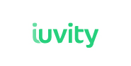 Iuvity