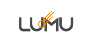 Lumu