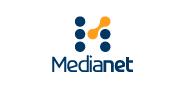 Medianet